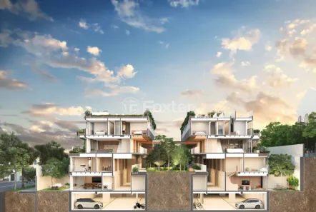 Apartamento com 3 Quartos à venda, 307m² no Ipiranga, São Paulo
