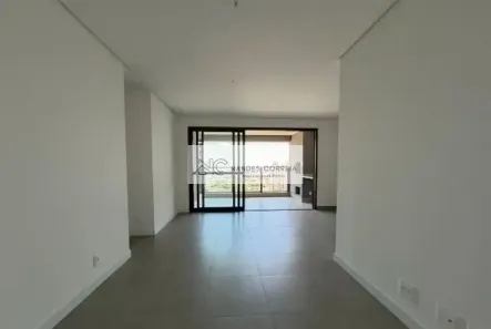 Apartamento com 3 Quartos à venda, 89m² no Guanabara Parque Boulevard, Londrina
