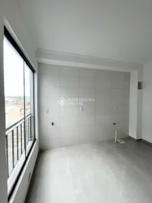 Apartamento com 2 Quartos à venda, 54m² no Maria Regina, Alvorada