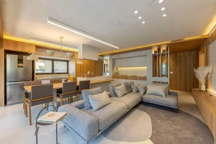 Apartamento com 3 Quartos à venda, 120m² no Petrópolis, Porto Alegre