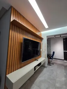 Apartamento com 2 Quartos à venda, 75m² no Jardim Sul, São José dos Campos