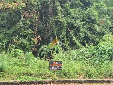 Lote/Terreno à venda, 2392m² no Alpes de Caieiras, Caieiras