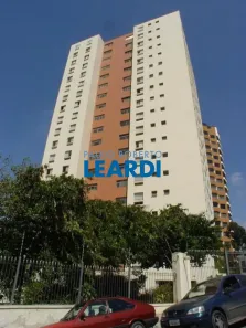 Apartamento com 3 Quartos à venda, 125m² no Vila Madalena, São Paulo