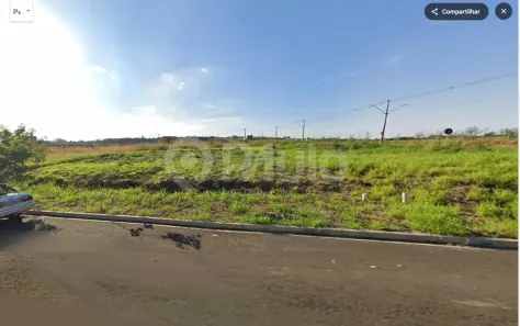 à venda, 250m² no Vale do Sol, Piracicaba