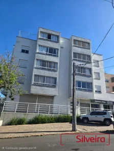 Ponto Comercial para venda ou aluguel, 58m² no Jardim Sabará, Porto Alegre