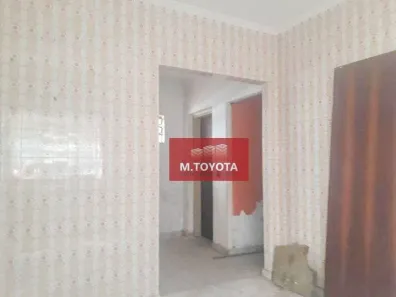 Lote/Terreno à venda, 500m² no Vila Galvão, Guarulhos