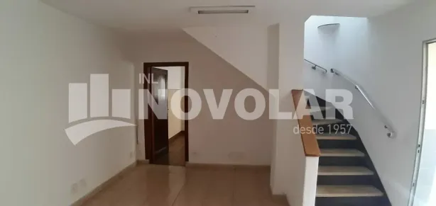 Sobrado com 3 Quartos à venda, 168m² no Vila Maria Alta, São Paulo