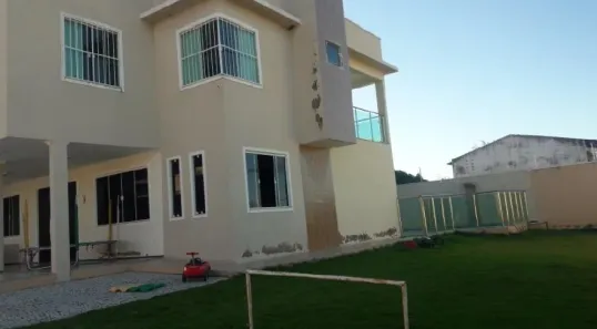 Casa com 5 Quartos à venda, 500m² no Bom Princípio, Pedra Branca