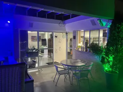 Apartamento com 2 Quartos para alugar, 138m² no Barra da Tijuca, Rio de Janeiro