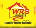 Miniatura da foto de Wrs Imoveis Ltda - Me