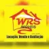 Miniatura da foto de Wrs Imoveis Ltda - Me