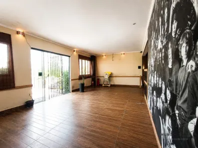 Sala Comercial para alugar, 60m² no Jardim Karolyne, Votorantim
