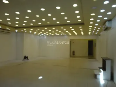 Ponto Comercial para alugar, 144m² no Centro, Sorocaba