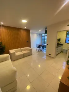 Apartamento com 2 Quartos à venda, 70m² no Barra da Tijuca, Rio de Janeiro