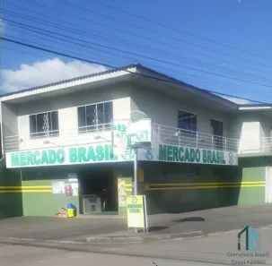 Casa com 3 Quartos à venda, 255m² no Sítio Cercado, Curitiba