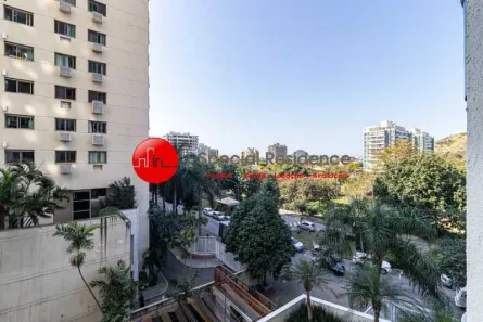 Apartamento com 2 Quartos à venda, 95m² no Recreio dos Bandeirantes, Rio de Janeiro