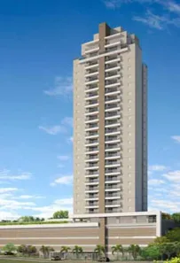 Cobertura com 2 Quartos à venda, 133m² no Vila Suzana, São Paulo