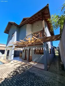 Casa de Condomínio com 3 Quartos à venda, 250m² no Residencial Arujá Ville, Arujá