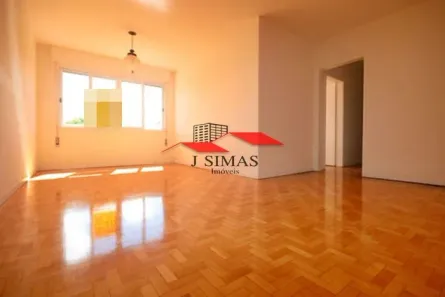 Apartamento com 3 Quartos à venda, 104m² no Mont Serrat, Porto Alegre