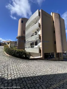 Apartamento com 3 Quartos à venda, 95m² no Pitangueiras, Lauro de Freitas