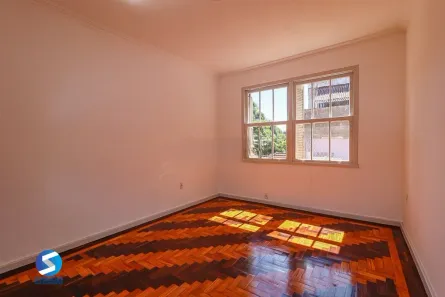 Apartamento com 2 Quartos à venda, 70m² no Rio Branco, Porto Alegre