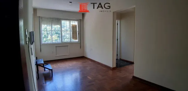 Sala Comercial para alugar, 58m² no Praia de Belas, Porto Alegre