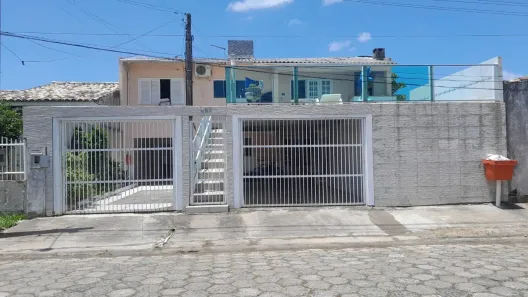 Casa com 3 Quartos à venda, 120m² no Zona Velha, Balneário Rincão