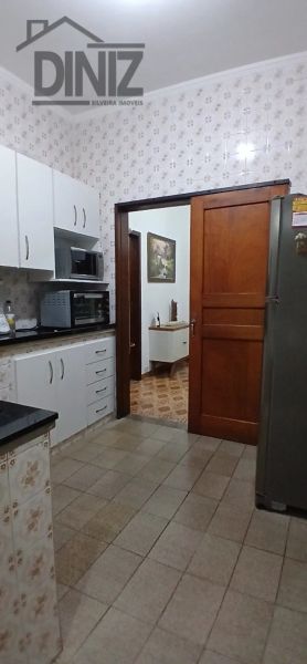 Foto 22