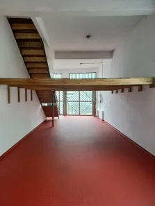 Sobrado com 3 Quartos à venda, 260m² no Vila Regente Feijó, São Paulo