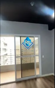 Sala Comercial para alugar, 42m² no Centro, São Bernardo do Campo