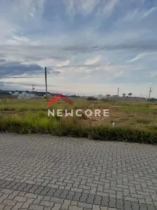 Lote/Terreno à venda, 413m² no Nova Barra Velha, Barra Velha