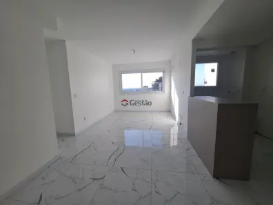 Apartamento com 2 Quartos à venda, 84m² no Centro, Canoas