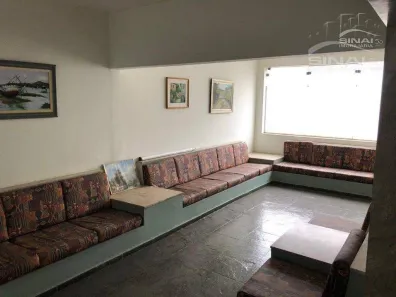 Imóvel Comercial com 4 Quartos para alugar, 100m² no Perdizes, São Paulo
