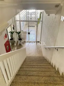 Apartamento com 2 Quartos à venda, 92m² no Vila Gomes Cardim, São Paulo