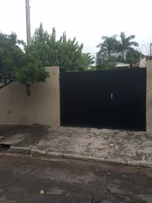 Casa com 3 Quartos à venda, 100m² no Alto Cafezal, Marília