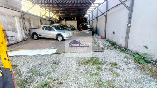 Lote/Terreno à venda, 247m² no Saúde, São Paulo