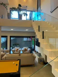 Sobrado com 3 Quartos à venda, 160m² no Vila Nova Socorro, Mogi das Cruzes