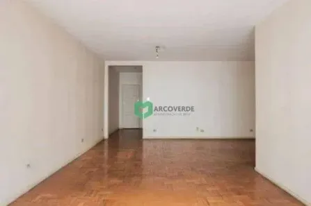 Apartamento com 3 Quartos à venda, 150m² no Pinheiros, São Paulo