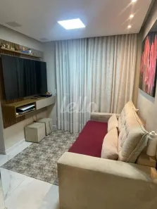 Apartamento com 2 Quartos à venda, 43m² no Vila São João, Guarulhos