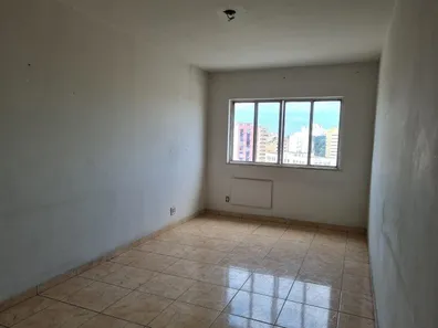 Apartamento com 2 Quartos à venda, 50m² no Centro, Duque de Caxias