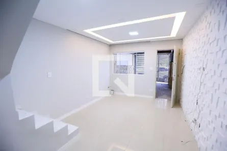 Casa com 3 Quartos à venda, 85m² no Jardim Santo Elias, São Paulo
