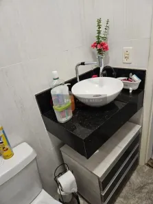 Casa com 4 Quartos à venda, 120m² no São Miguel, São Gonçalo