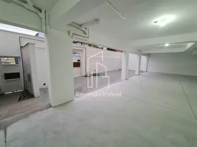 Apartamento com 2 Quartos à venda, 88m² no Jardim Guarará, Santo André