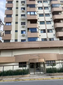 Apartamento com 3 Quartos à venda, 88m² no Nossa Senhora do Rosário, São José