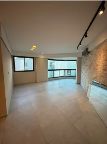 Apartamento com 4 Quartos à venda, 135m² no Boa Viagem, Recife