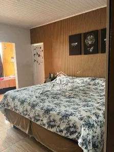 Sobrado com 3 Quartos à venda, 40m² no Cidade Soberana, Guarulhos