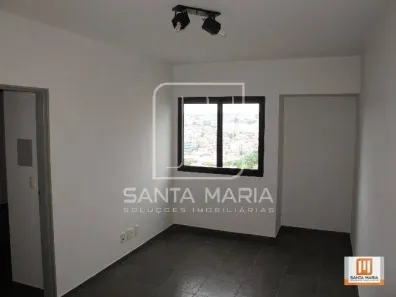 Apartamento com 1 Quarto à venda, 55m² no Vila Seixas, Ribeirão Preto