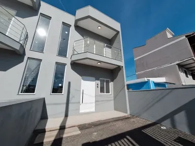 Casa com 2 Quartos à venda, 70m² no Estância Velha, Canoas