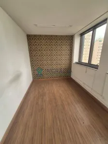 Ponto Comercial para alugar, 120m² no Pinheiros, São Paulo