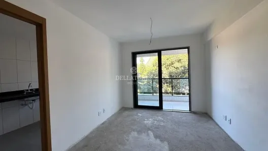 Apartamento com 2 Quartos à venda, 72m² no Alto, Teresópolis